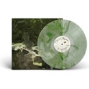 June McDoom - June McDoom LP