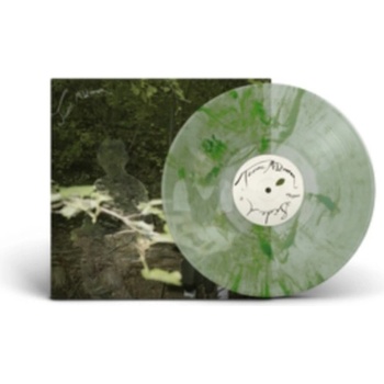 June McDoom - June McDoom LP