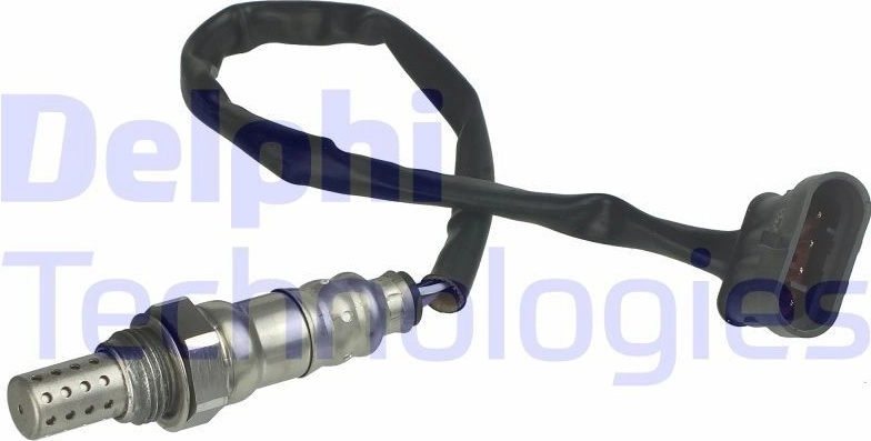 Lambda sonda DELPHI ES20236-12B1