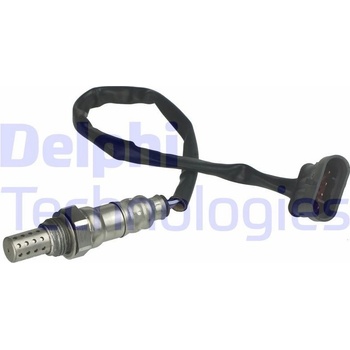 Lambda sonda DELPHI ES20236-12B1