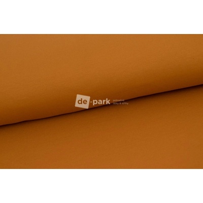 de-park Náplet - okrová - 764