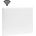 Airelec Dimplex Alta 500W (82840005)