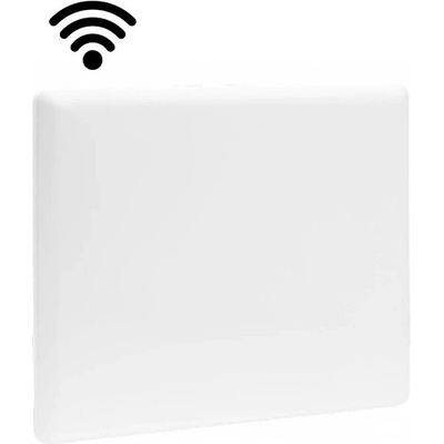 Airelec Dimplex Alta 500W (82840005)