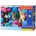 Castorland - Puzzle Kittens in yarn store 300 - 300 piese