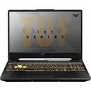 Notebooky Asus FA506IU-HN195T
