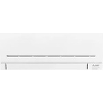 Mitsubishi MSZ-AP71VGK / MUZ-AP71VG Климатици