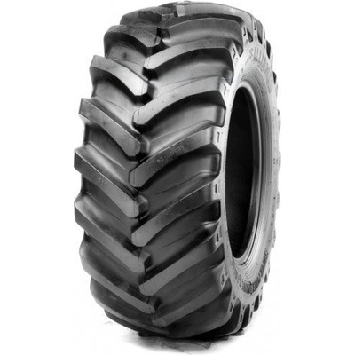 Alliance 360 600/65-28 157A8/154D TL