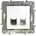 Legrand 764570