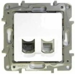 Legrand 764570