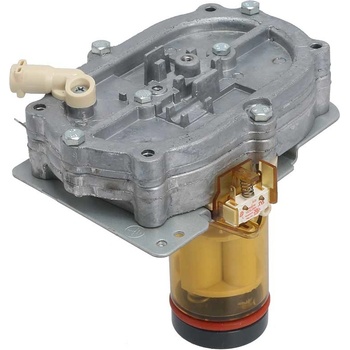 Delonghi EAM generator