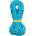 Tendon Master Pro 9, 2 mm (50 m) CS Цвят: тюркоазен