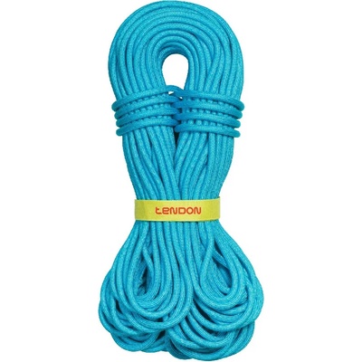 Tendon Master Pro 9, 2 mm (50 m) CS Цвят: тюркоазен