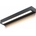 Rendl R14199