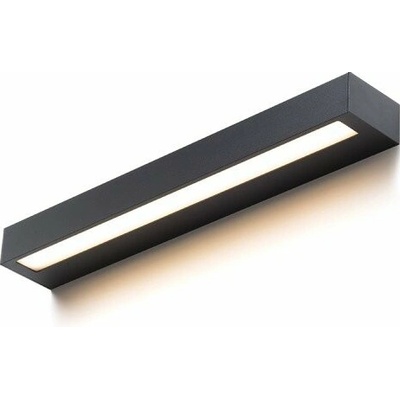 Rendl R14199