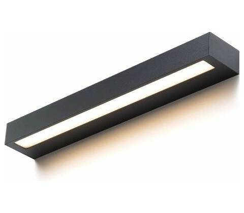 Rendl R14199