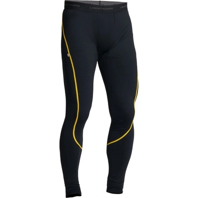 Lindstrands Longs Dry pants