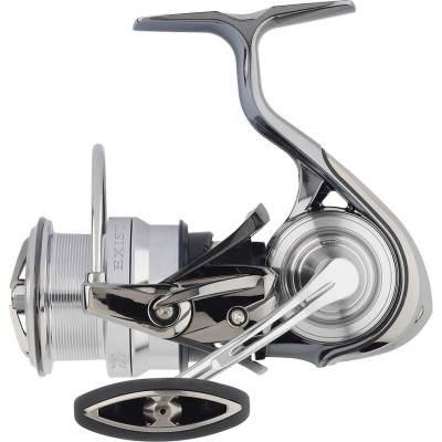 Daiwa 18 Exist G LT 2500 D