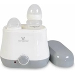 Cangaroo BabyDuo (10808)