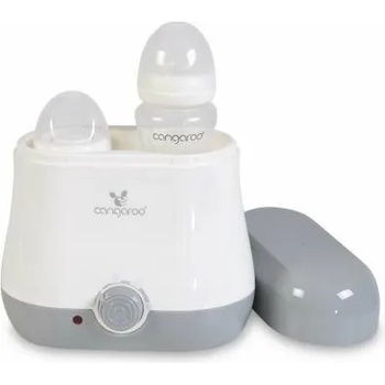 Image 1 of Cangaroo BabyDuo (10808)