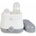 Cangaroo BabyDuo (10808)