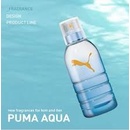 Parfémy Puma Aqua toaletní voda pánská 30 ml