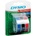 Dymo S0847750