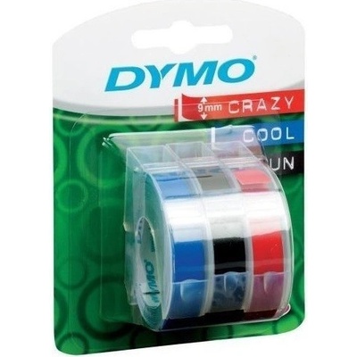 Dymo S0847750