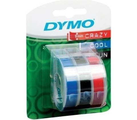 Dymo S0847750