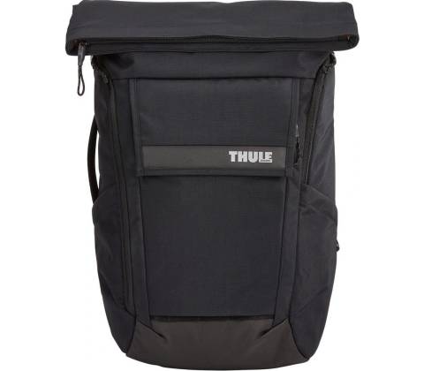 Thule Paramount black 24 l