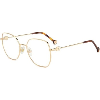 Image 1 of Carolina Herrera HER0242 0NR