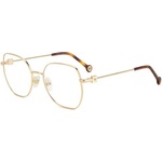 Carolina Herrera HER0242 0NR