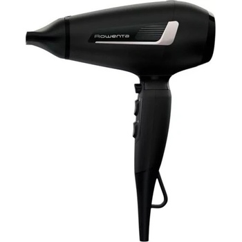 Rowenta Pro Expert CV8810F0