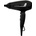 Rowenta Pro Expert CV8810F0
