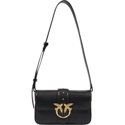 Pinko kabelka Dámská black