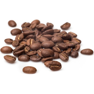 ManuCafe Kuba Serrano Superior káva 1 kg