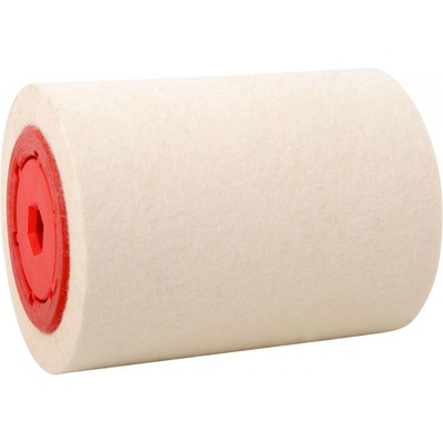 Swix T0018F-2