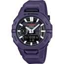 Casio GBA-950-2A
