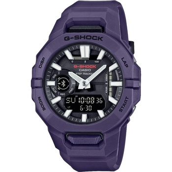 Casio GBA-950-2A