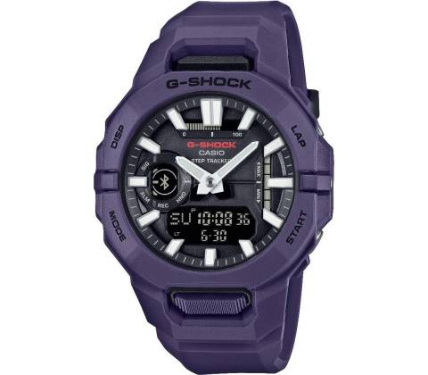 Casio GBA-950-2A