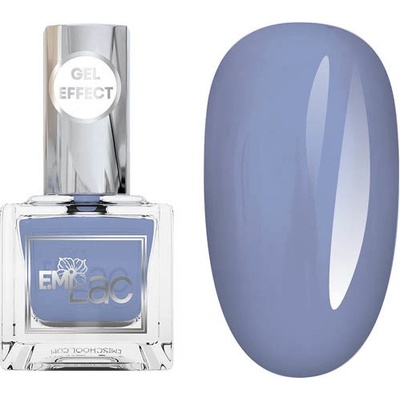 E.MiLac Gel Effect NP Morocco 127 9 ml