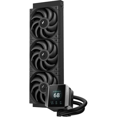 DeepCool MYSTIQUE 360 R-LX750-BKDSNMP-G-1