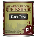 The Army Painter: Quickshade Dark Tone