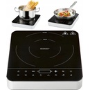Silvercrest SIKP 2200 A1