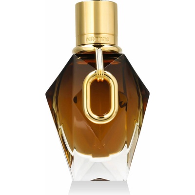 Paco Rabanne Million Gold dámska parfum 50 ml
