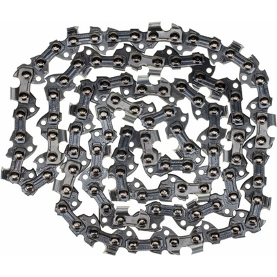 Makita pílová reťaz 40cm 1,1mm .043" 3/8"LP 191H03-4