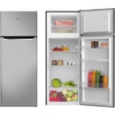 Amica VD1442EBX