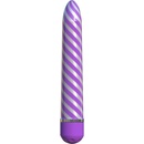 Classix Sweet Swirl