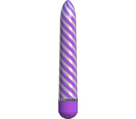 Classix Sweet Swirl