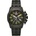 Grovana Swiss Alpine Military 7063.9174