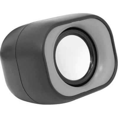 SBOX SP-182